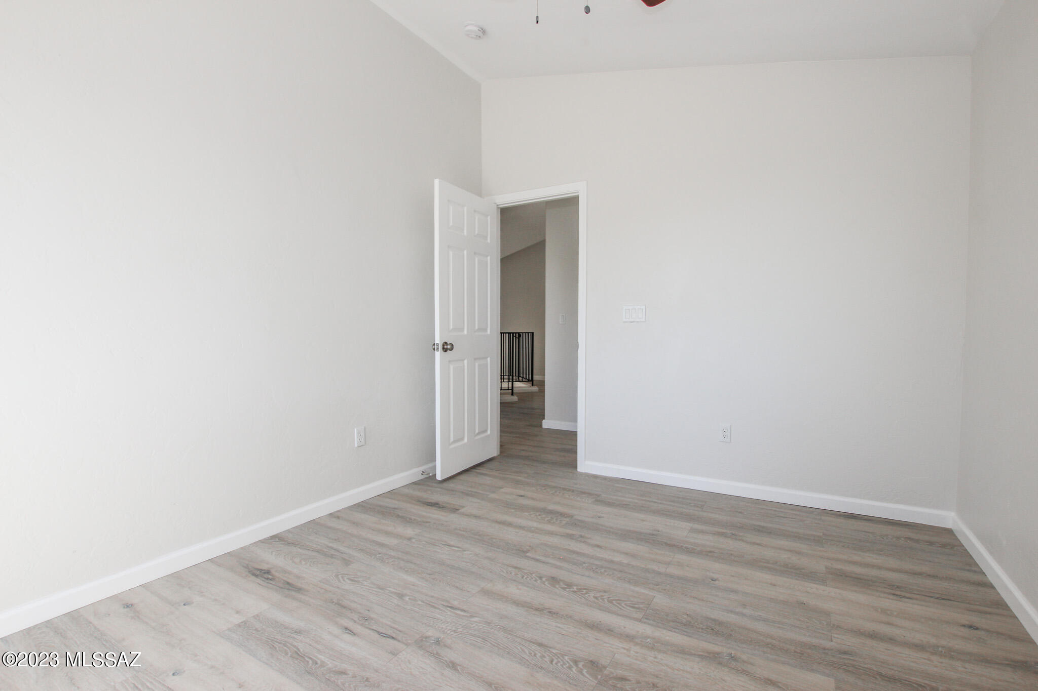7657 South Lions Spring Way Tucson, AZ 85747 - Photo 27 of 49