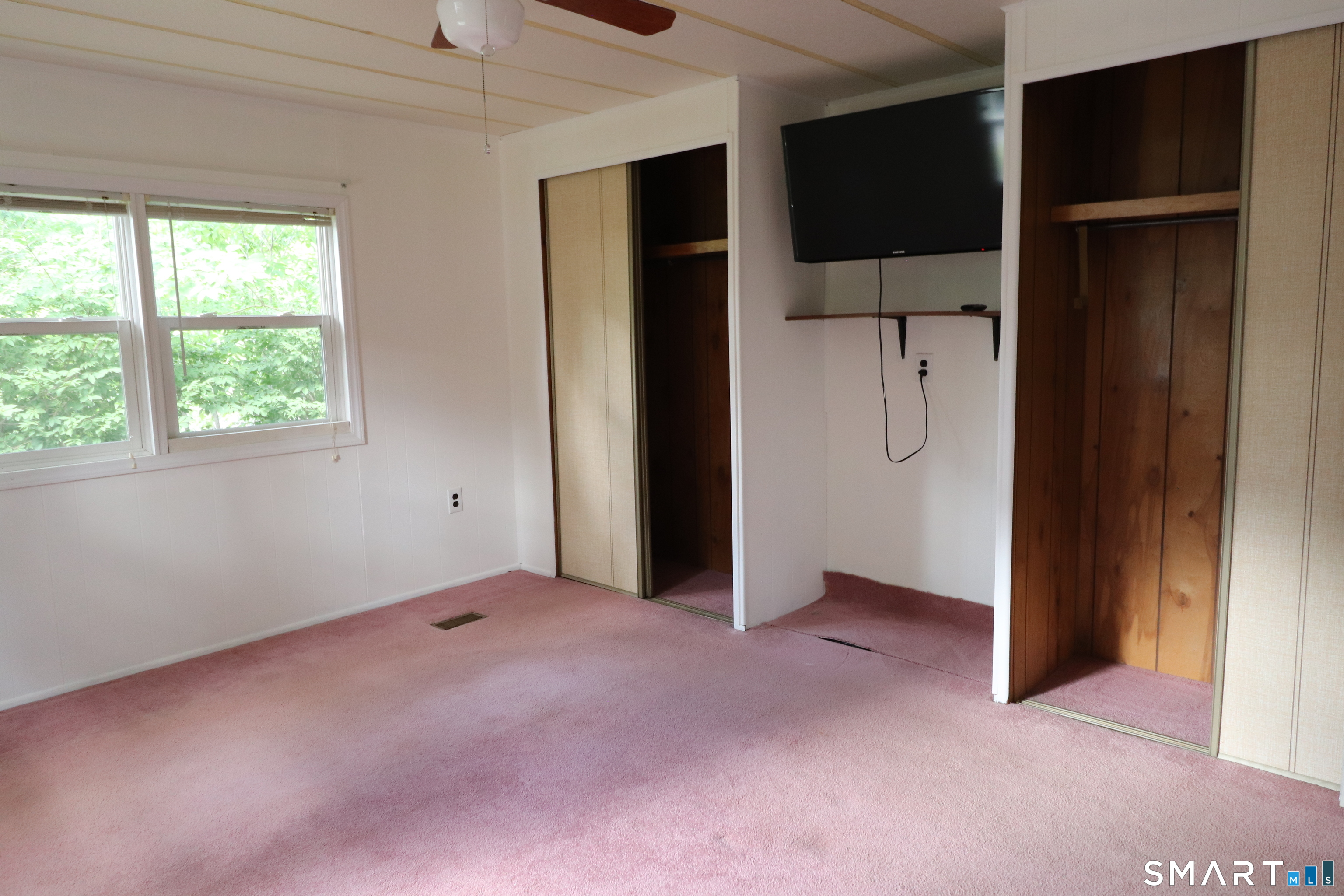 33 Ridge Circle Mansfield, CT 06268 - Photo 16 of 21 Gallery Image 16
