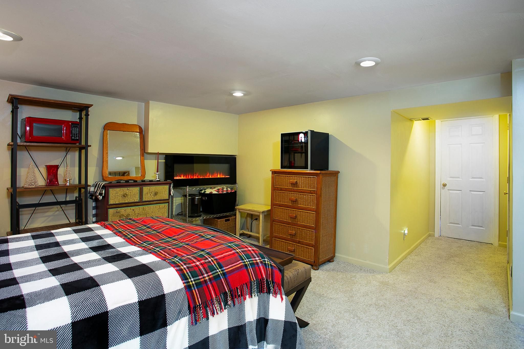 8313 Pleasant Plains Road Baltimore, MD 21286 - Photo 22 of 31