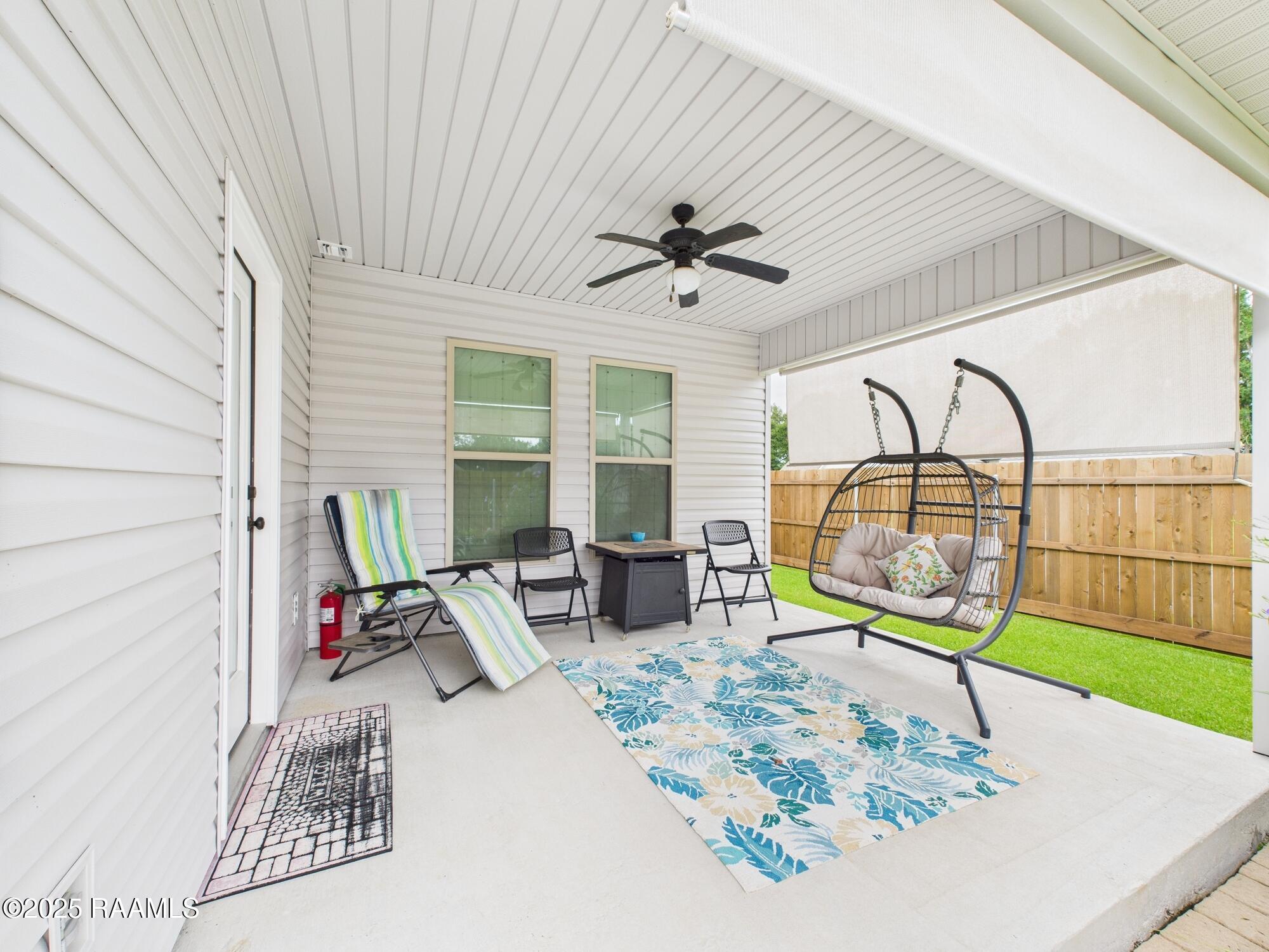 212 Springsteen Lane Lafayette, LA 70507 - Photo 23 of 26 CAM02220G0-PR0089-STILL006