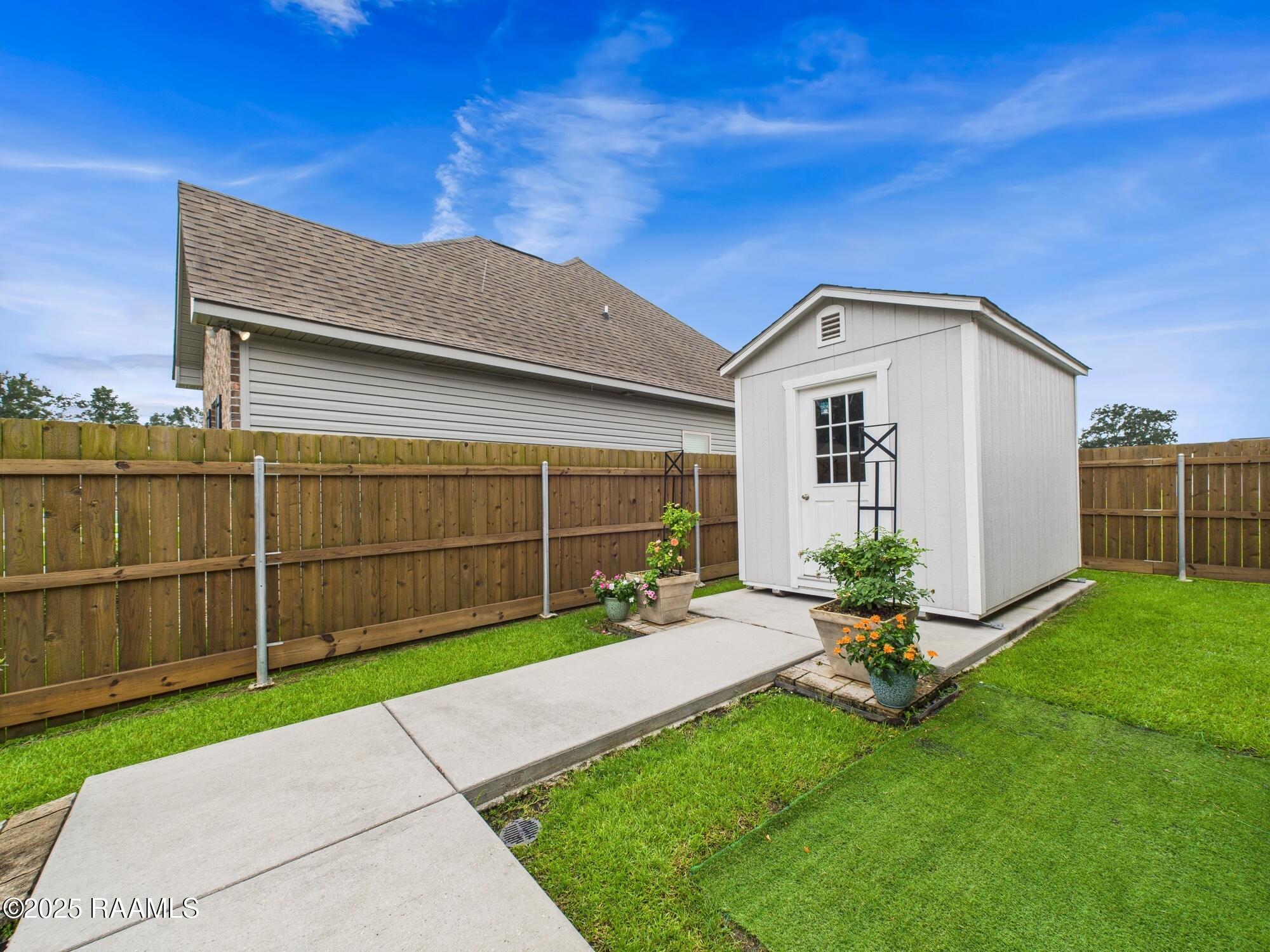 212 Springsteen Lane Lafayette, LA 70507 - Photo 24 of 26 CAM02220G0-PR0089-STILL007