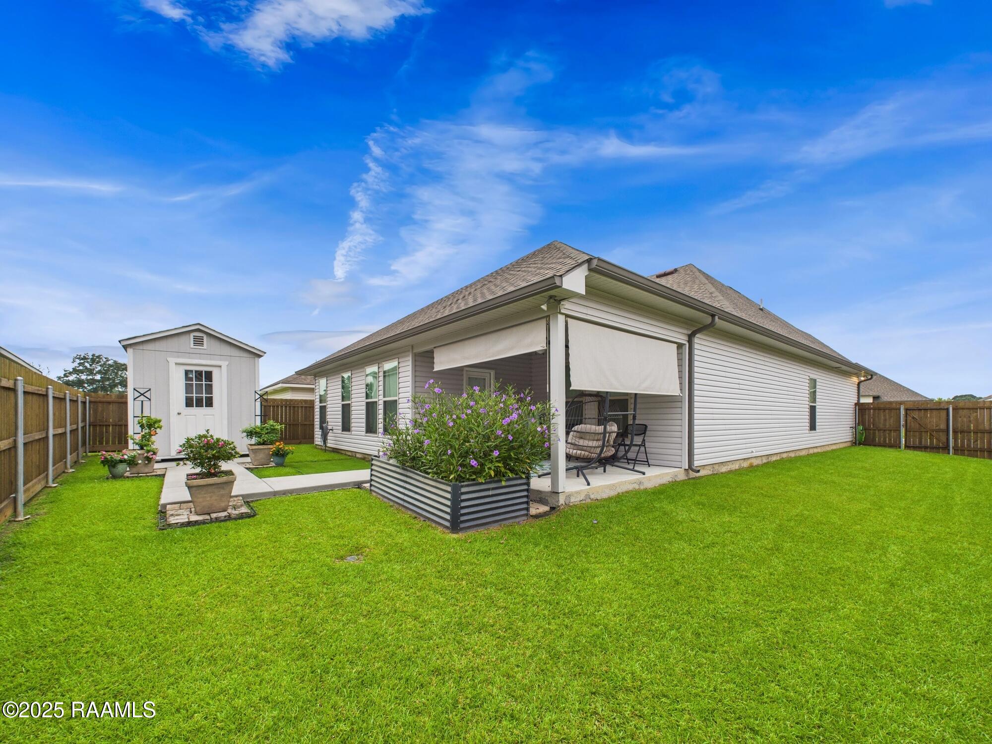 212 Springsteen Lane Lafayette, LA 70507 - Photo 26 of 26 CAM02220G0-PR0089-STILL005