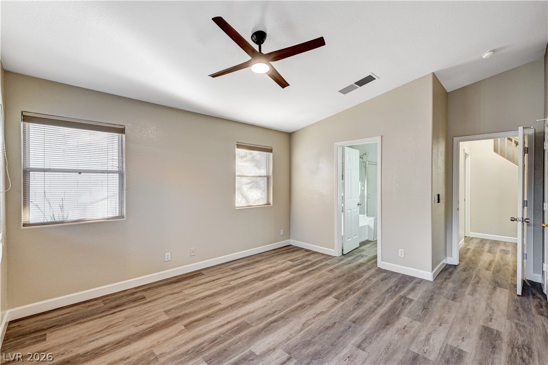 2283 Ramsgate Drive Henderson, NV 89074 - Photo 34 of 71
