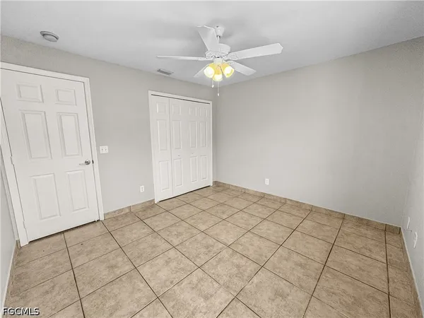 $1,195 | 1321 Southeast 8th Avenue, Unit 5, Cape Coral, FL 33990