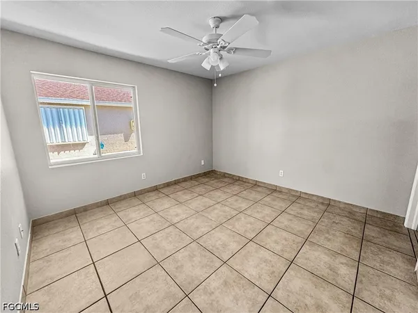 $1,195 | 1321 Southeast 8th Avenue, Unit 5, Cape Coral, FL 33990