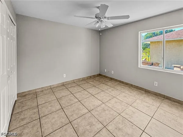 $1,195 | 1321 Southeast 8th Avenue, Unit 5, Cape Coral, FL 33990