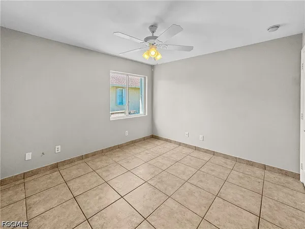 $1,195 | 1321 Southeast 8th Avenue, Unit 5, Cape Coral, FL 33990