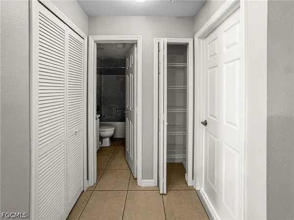 $1,195 | 1321 Southeast 8th Avenue, Unit 5, Cape Coral, FL 33990