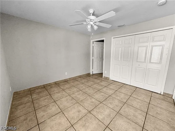 $1,195 | 1321 Southeast 8th Avenue, Unit 5, Cape Coral, FL 33990