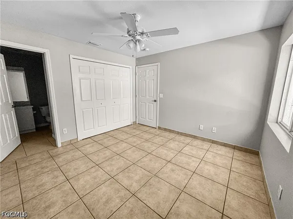 $1,195 | 1321 Southeast 8th Avenue, Unit 5, Cape Coral, FL 33990