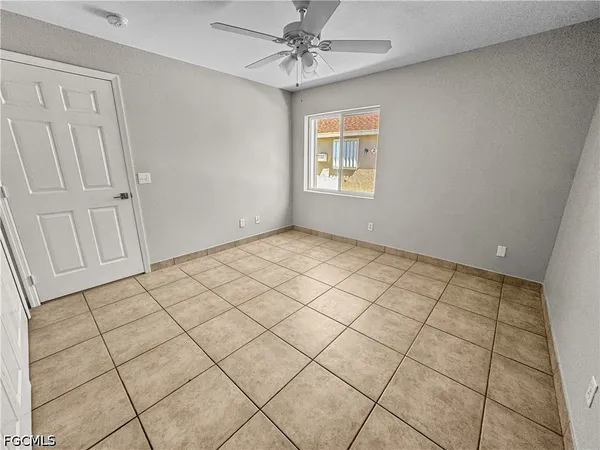 $1,195 | 1321 Southeast 8th Avenue, Unit 5, Cape Coral, FL 33990