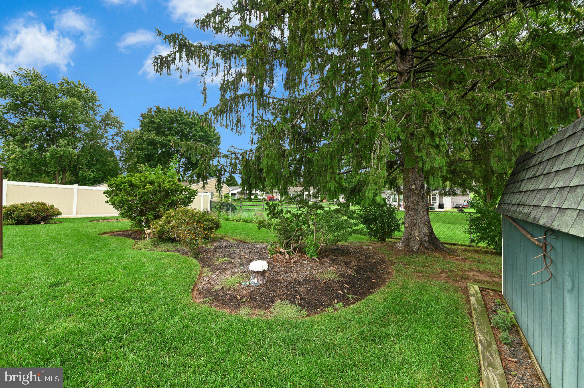 840 Roger Road Warminster, PA 18974 - Photo 28 of 30 Gallery Image 28