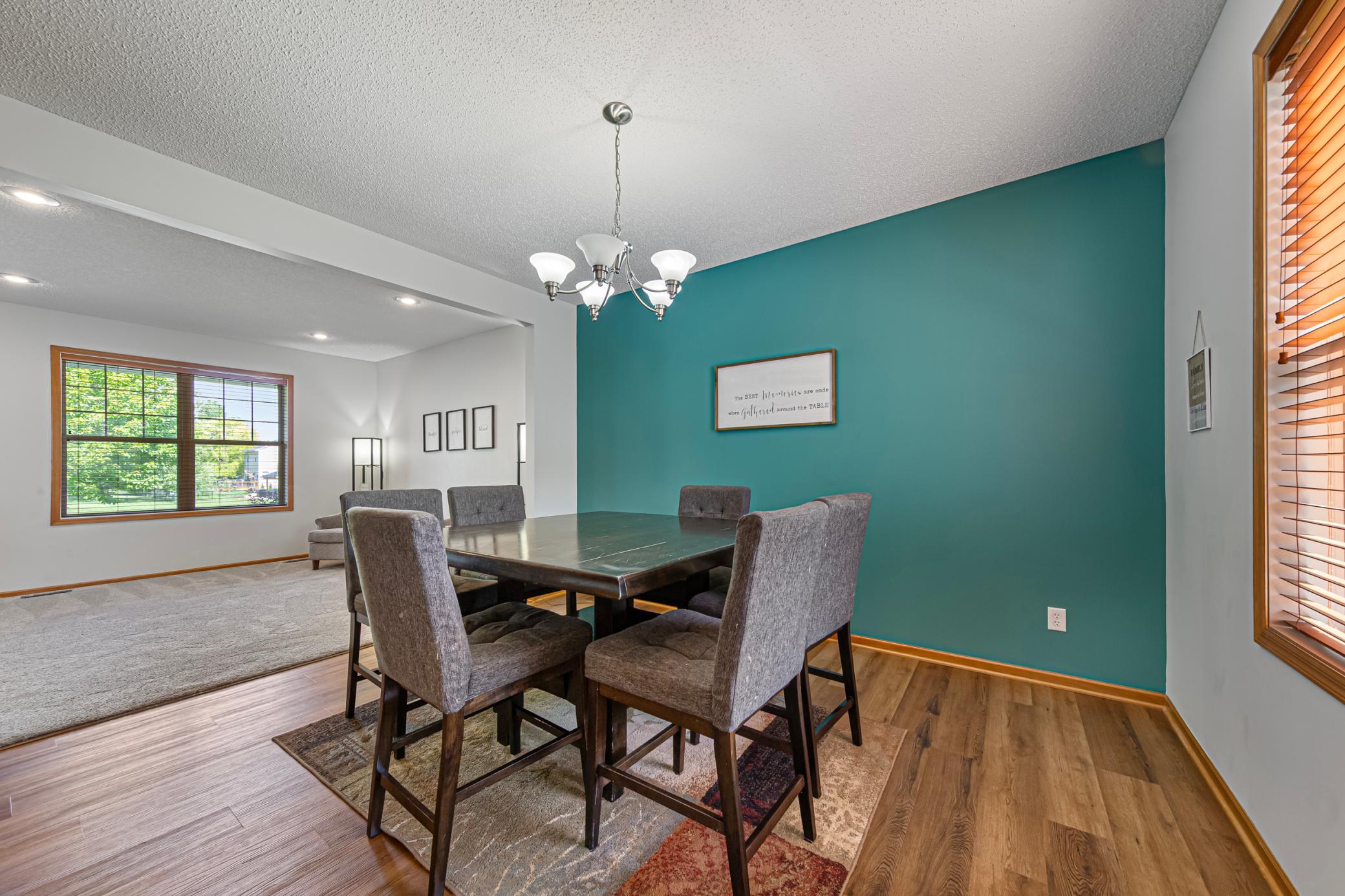13837 Azalea Avenue Rosemount, MN 55068 - Photo 21 of 49