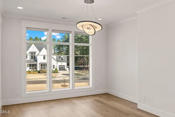 $3,550,000 | 1008 Enchanted Pine Lane, Raleigh, NC 27614