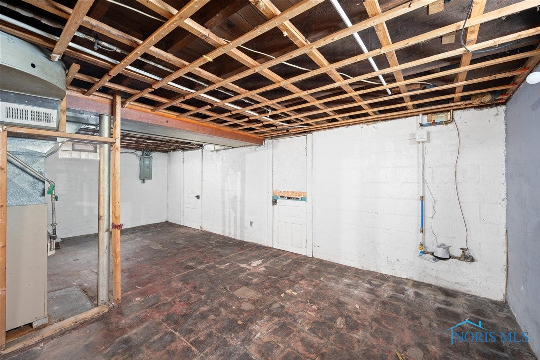 1646 Vance Street Toledo, OH 43607 - Photo 25 of 32 Gallery Image 25