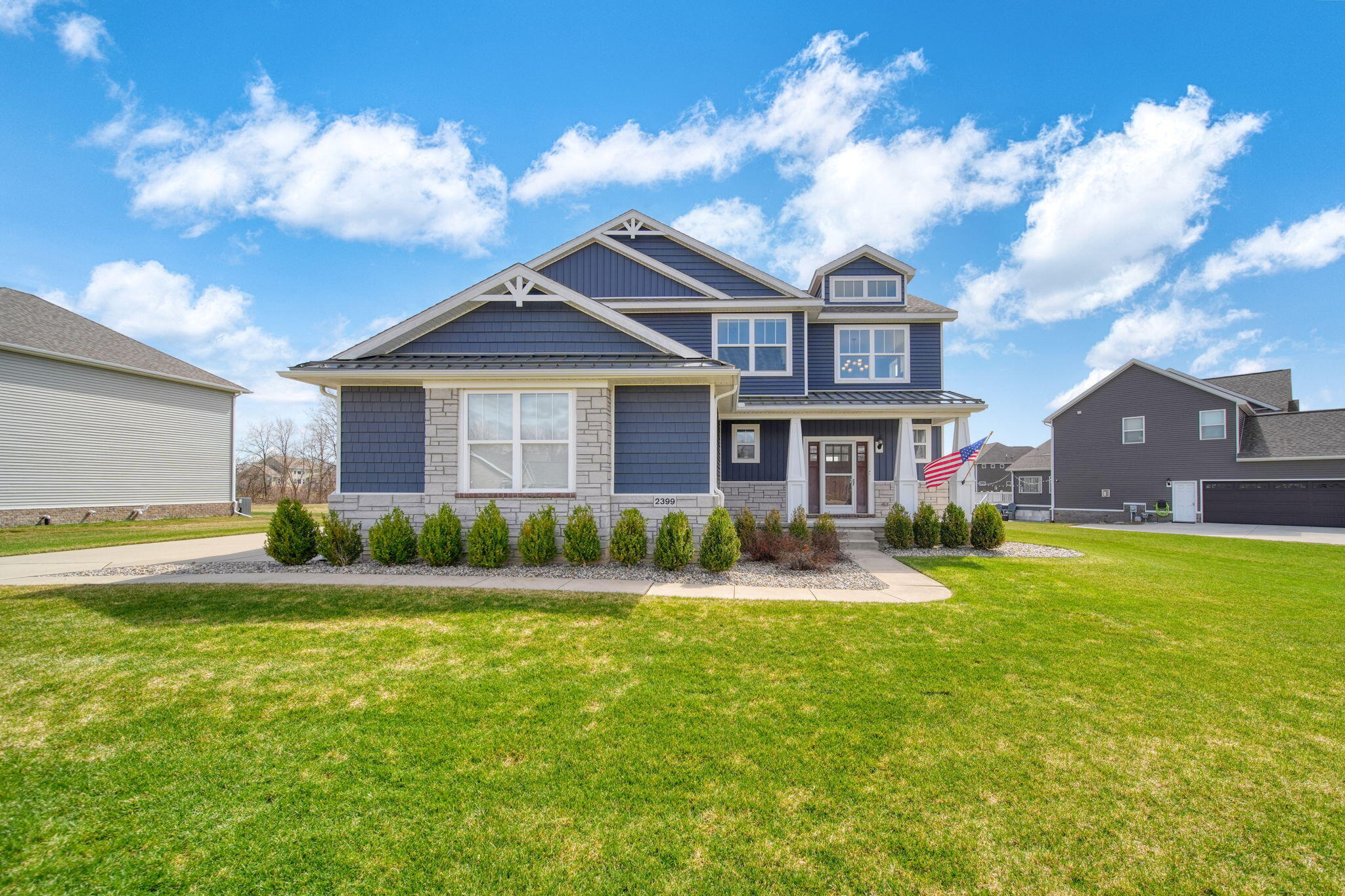 1-web-or-mls-DSC09717_HDR