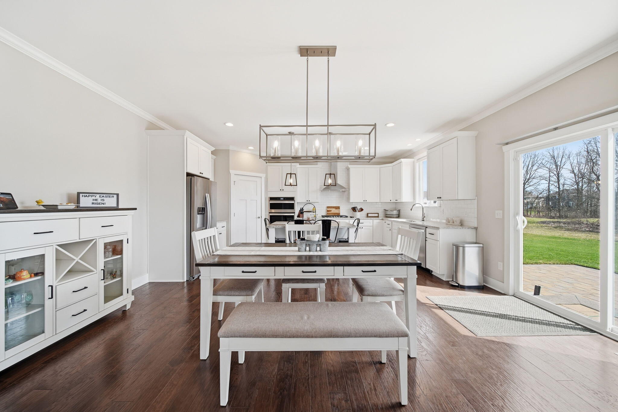 2399 Walnut View Drive Howell, MI 48855 - Photo 13 of 75 13-web-or-mls-DSC09615