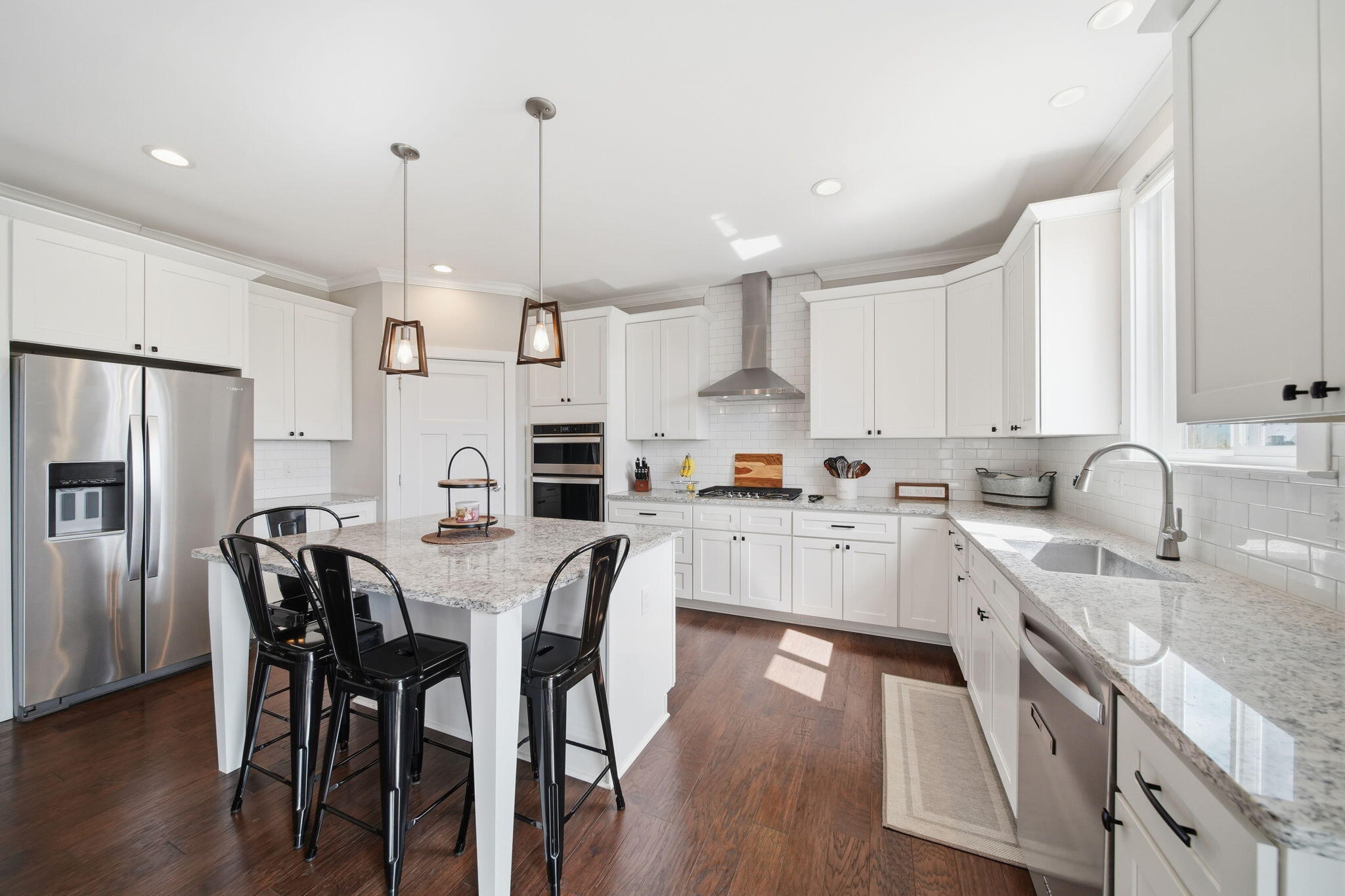 2399 Walnut View Drive Howell, MI 48855 - Photo 15 of 75 15-web-or-mls-DSC09625