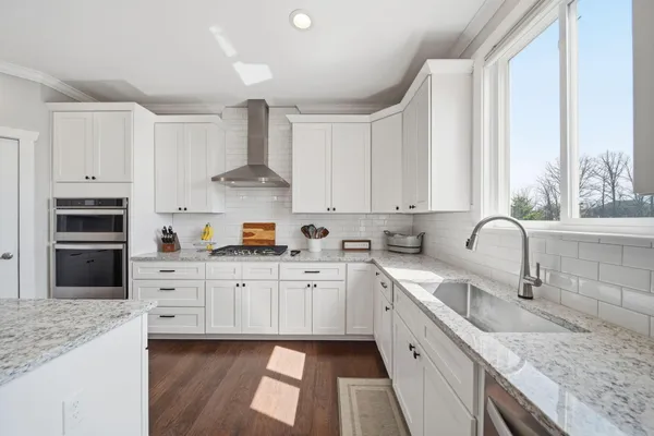 $624,900 | 2399 Walnut View Drive, Howell, MI 48855