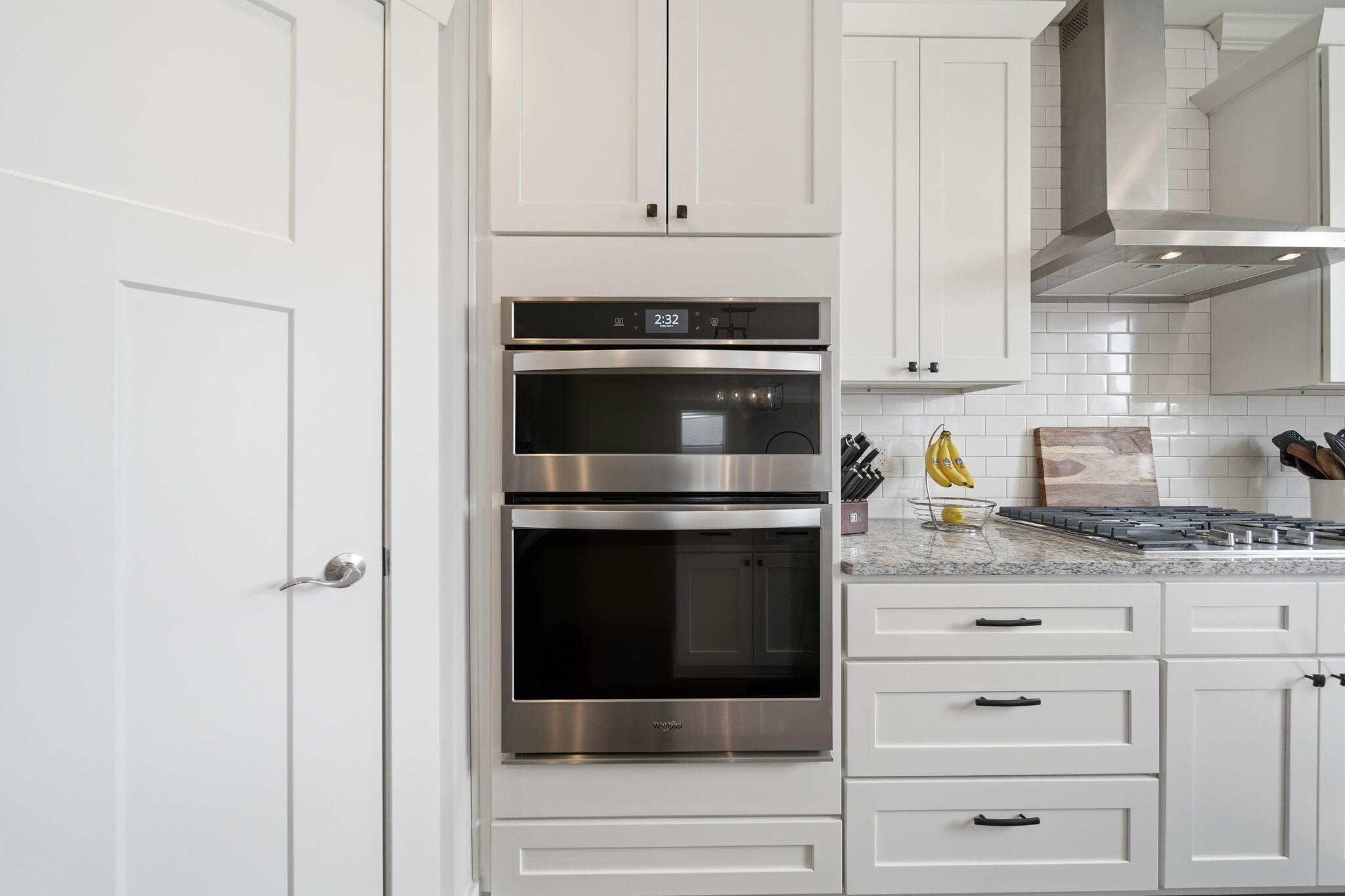 2399 Walnut View Drive Howell, MI 48855 - Photo 18 of 75 18-web-or-mls-DSC09636