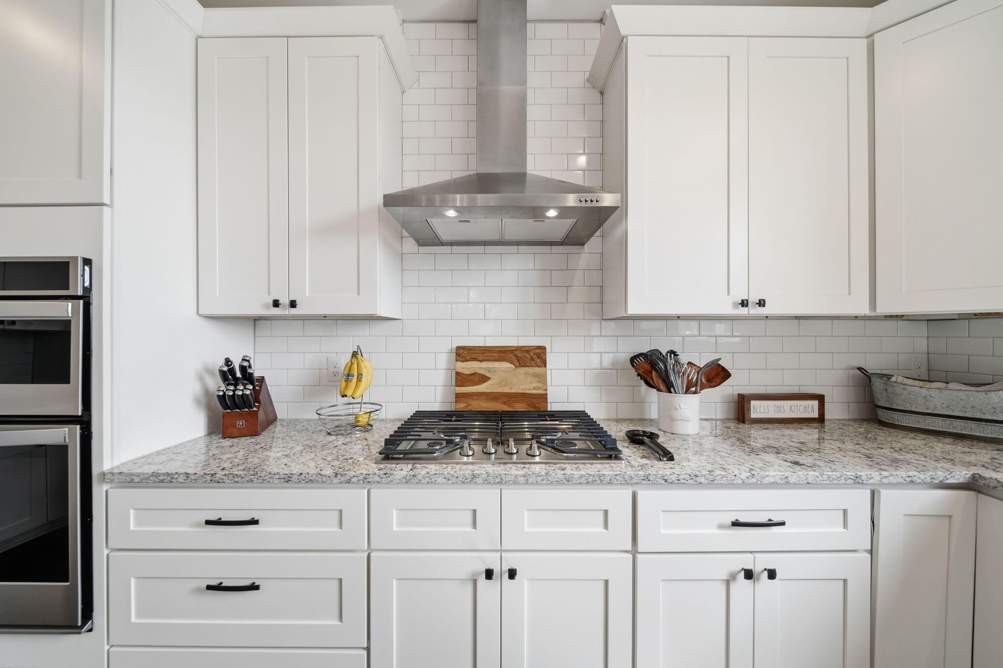 2399 Walnut View Drive Howell, MI 48855 - Photo 19 of 75 19-web-or-mls-DSC09641