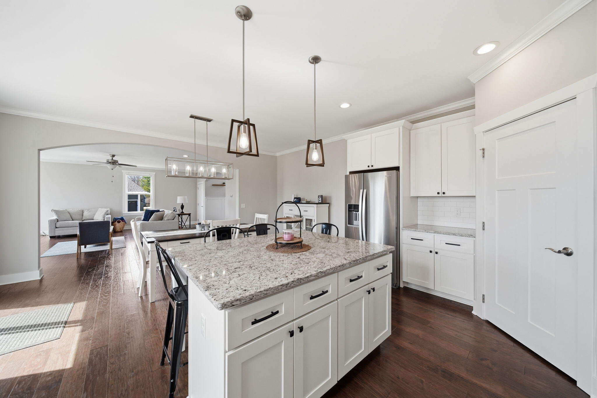 2399 Walnut View Drive Howell, MI 48855 - Photo 21 of 75 21-web-or-mls-DSC09652