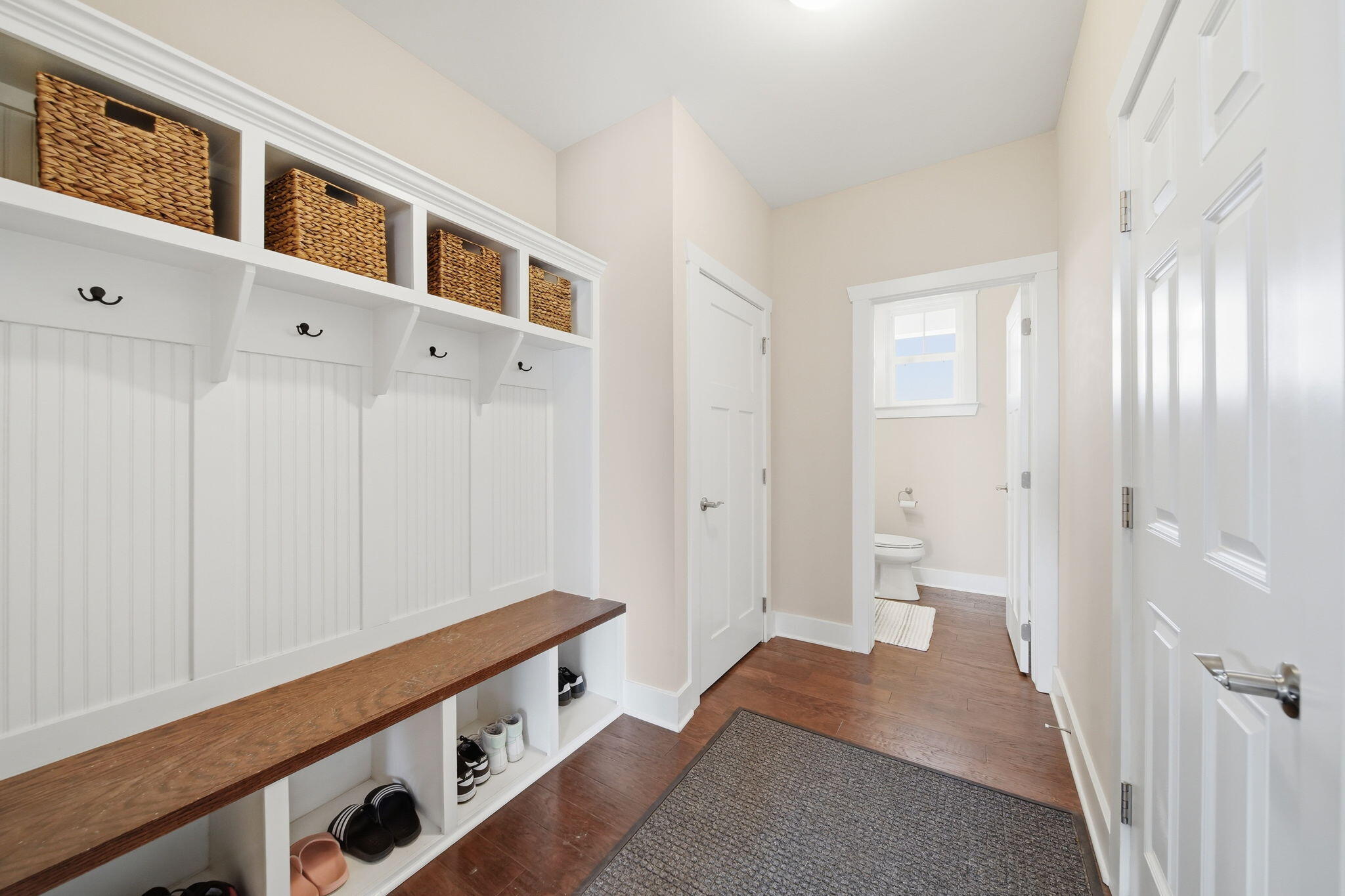 2399 Walnut View Drive Howell, MI 48855 - Photo 23 of 75 23-web-or-mls-DSC09567