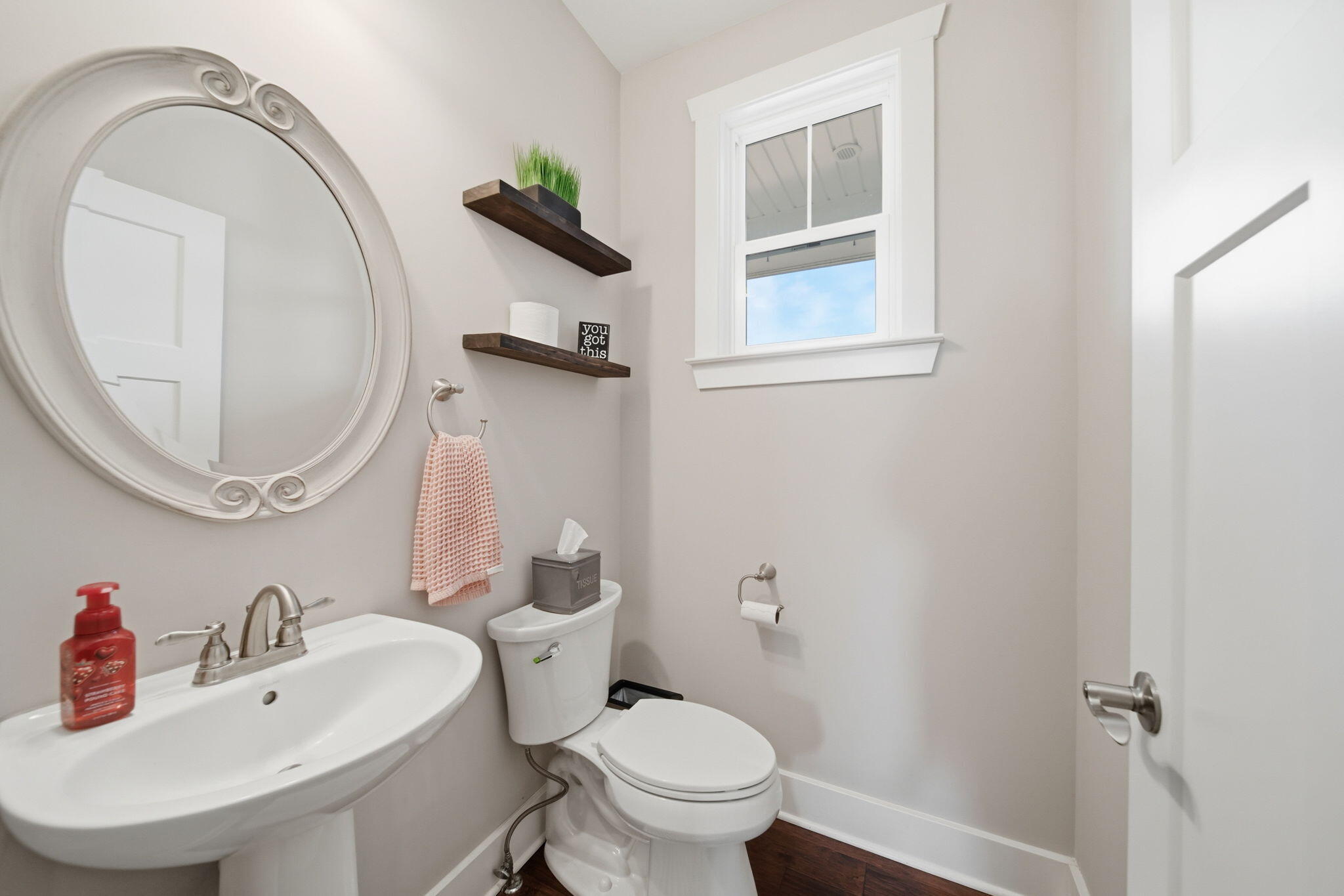 2399 Walnut View Drive Howell, MI 48855 - Photo 24 of 75 24-web-or-mls-DSC09579