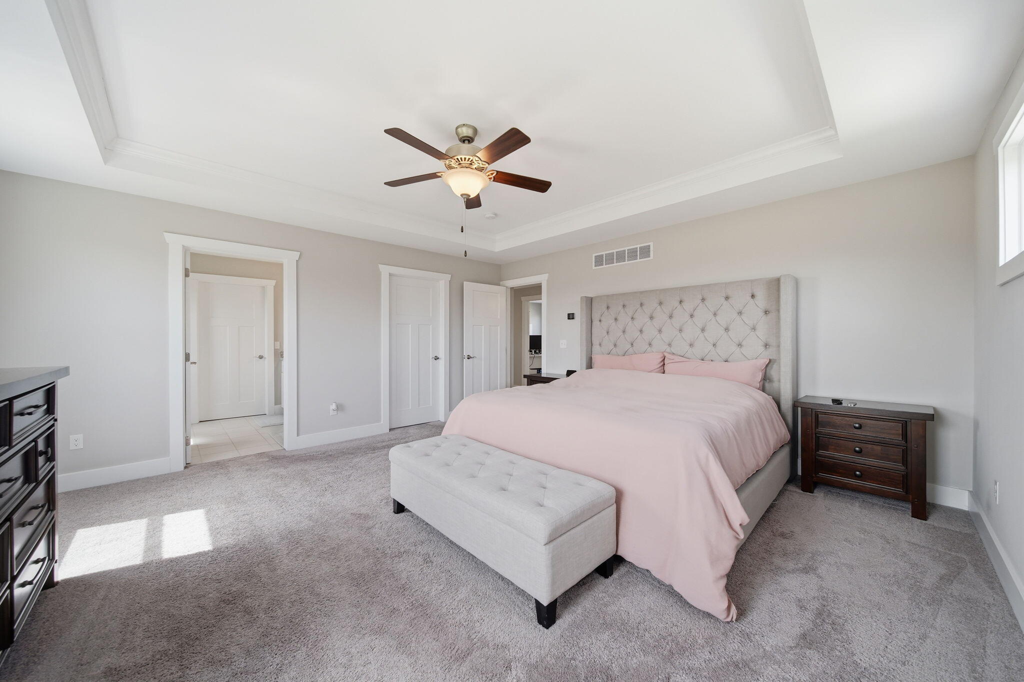 2399 Walnut View Drive Howell, MI 48855 - Photo 27 of 75 27-web-or-mls-DSC09499