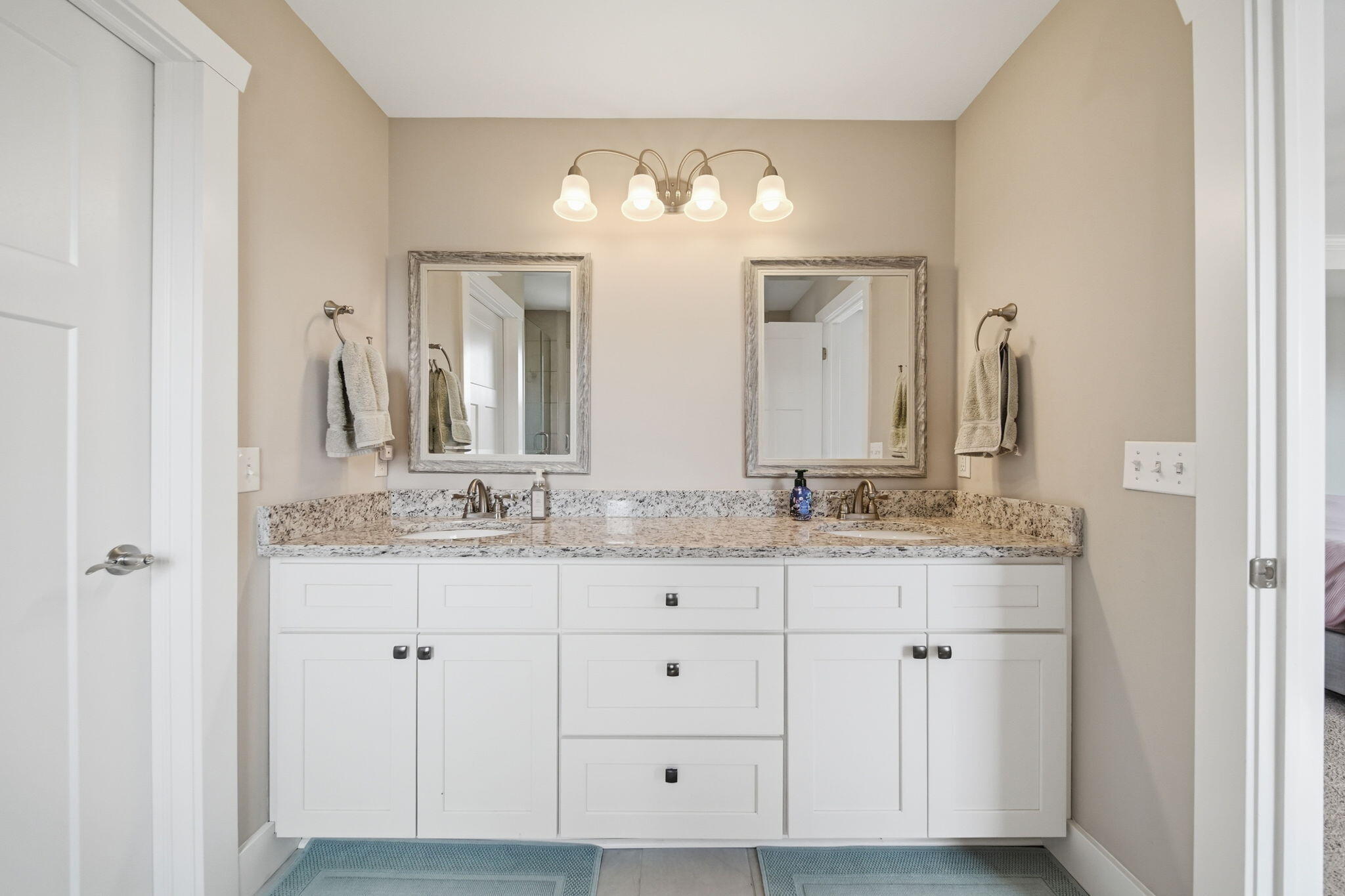 2399 Walnut View Drive Howell, MI 48855 - Photo 28 of 75 28-web-or-mls-DSC09512