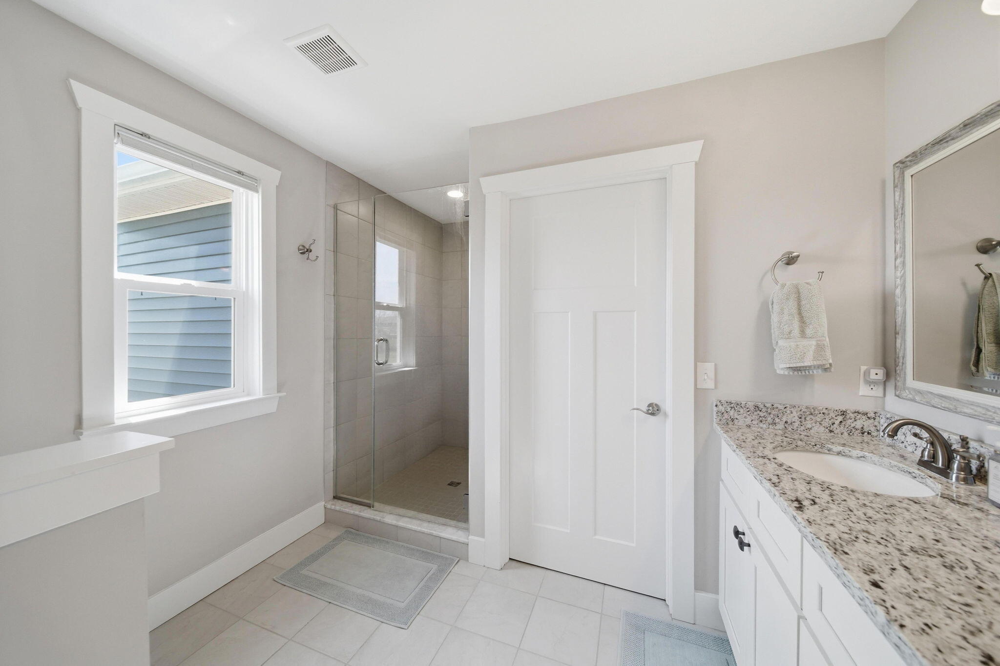 2399 Walnut View Drive Howell, MI 48855 - Photo 29 of 75 29-web-or-mls-DSC09518