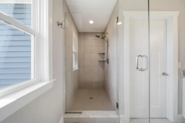 $624,900 | 2399 Walnut View Drive, Howell, MI 48855