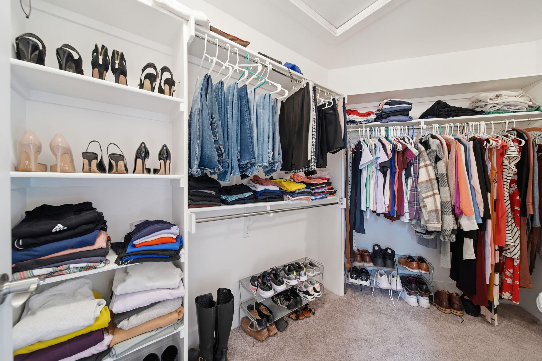 2399 Walnut View Drive Howell, MI 48855 - Photo 31 of 75 31-web-or-mls-DSC09527