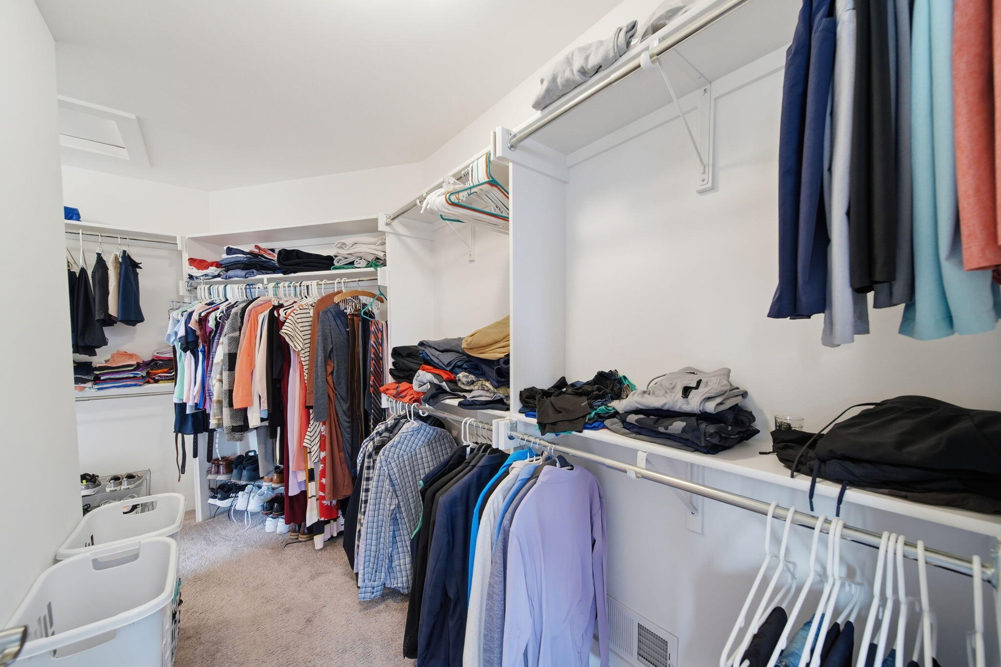 2399 Walnut View Drive Howell, MI 48855 - Photo 32 of 75 32-web-or-mls-DSC09542