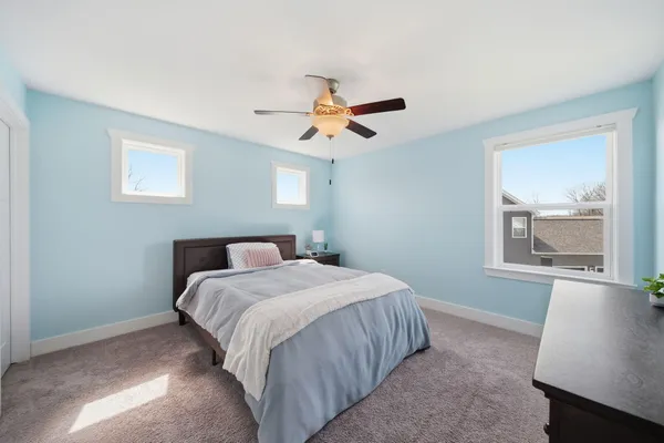 $624,900 | 2399 Walnut View Drive, Howell, MI 48855