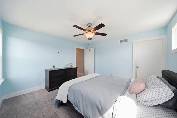 $624,900 | 2399 Walnut View Drive, Howell, MI 48855