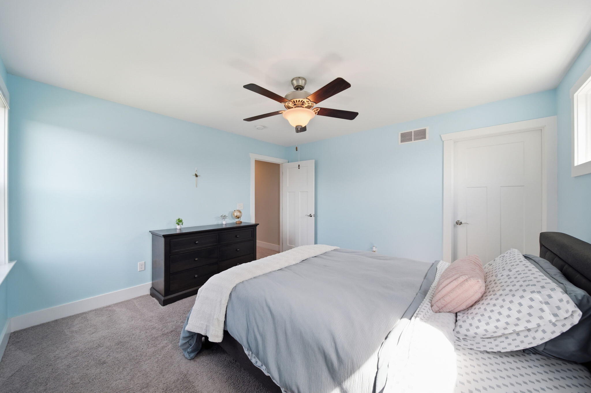 2399 Walnut View Drive Howell, MI 48855 - Photo 34 of 75 34-web-or-mls-DSC09449