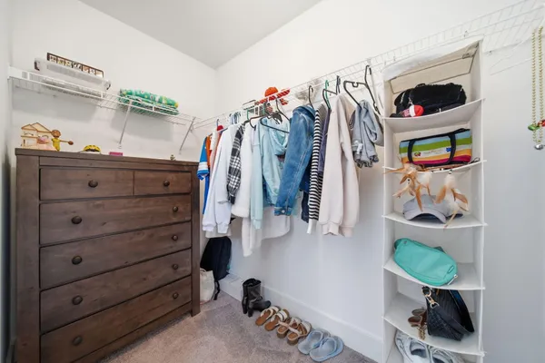 $624,900 | 2399 Walnut View Drive, Howell, MI 48855