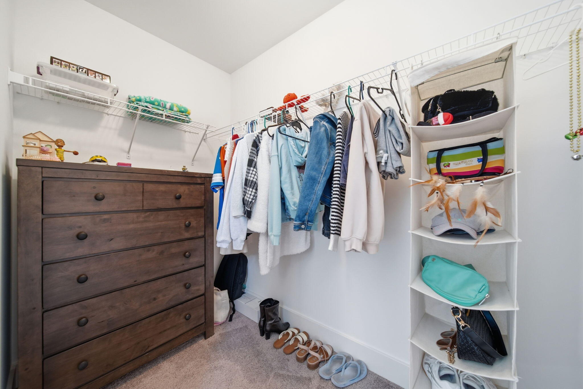 2399 Walnut View Drive Howell, MI 48855 - Photo 35 of 75 35-web-or-mls-DSC09454