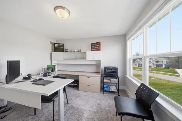 $624,900 | 2399 Walnut View Drive, Howell, MI 48855