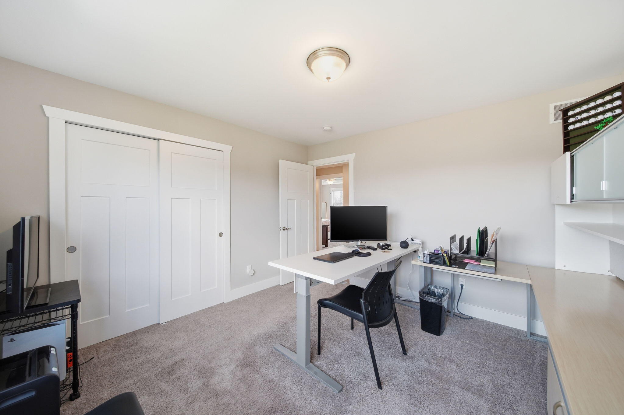 2399 Walnut View Drive Howell, MI 48855 - Photo 37 of 75 37-web-or-mls-DSC09471