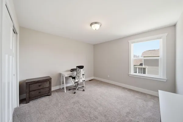 $624,900 | 2399 Walnut View Drive, Howell, MI 48855