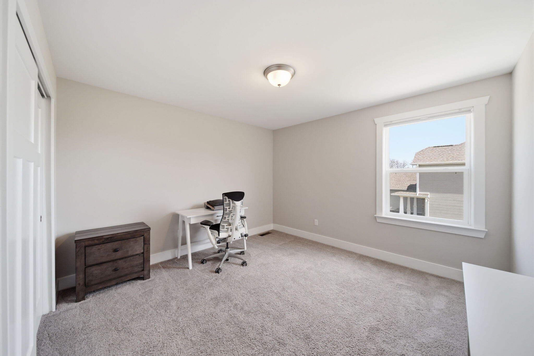 2399 Walnut View Drive Howell, MI 48855 - Photo 38 of 75 38-web-or-mls-DSC09478