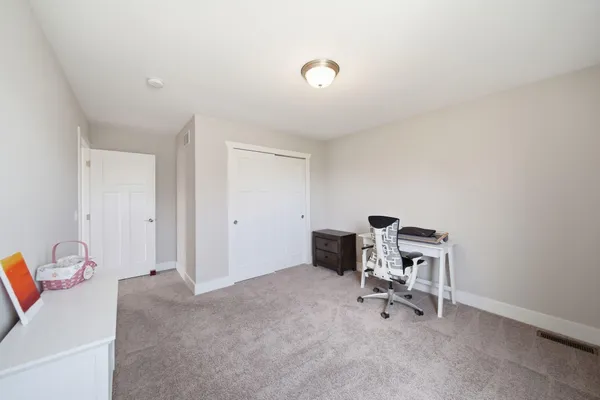 $624,900 | 2399 Walnut View Drive, Howell, MI 48855