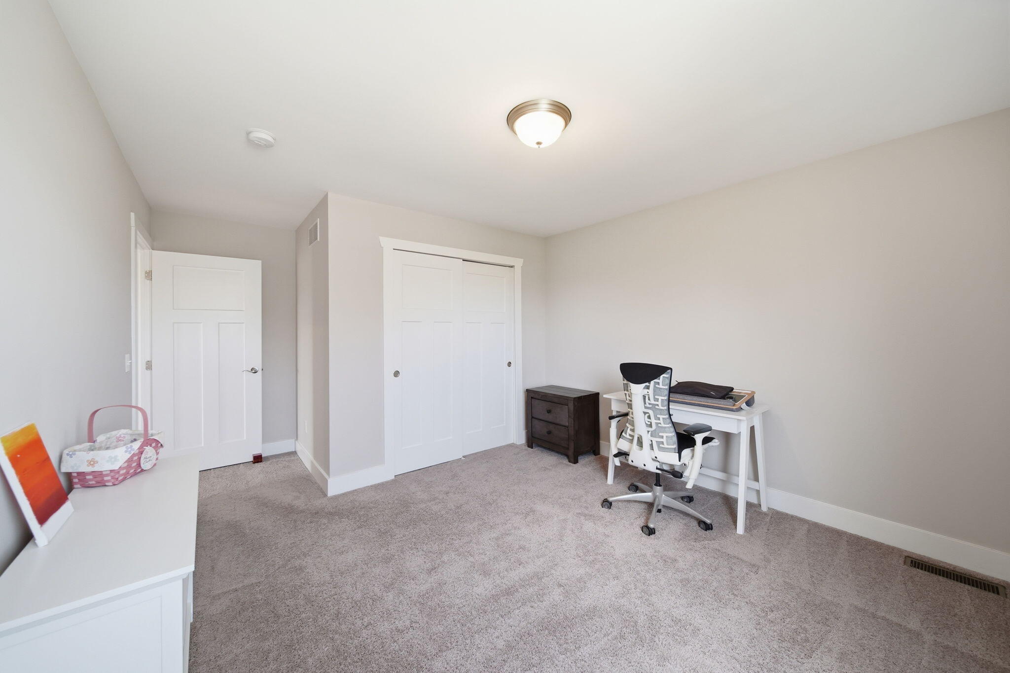 2399 Walnut View Drive Howell, MI 48855 - Photo 39 of 75 39-web-or-mls-DSC09482