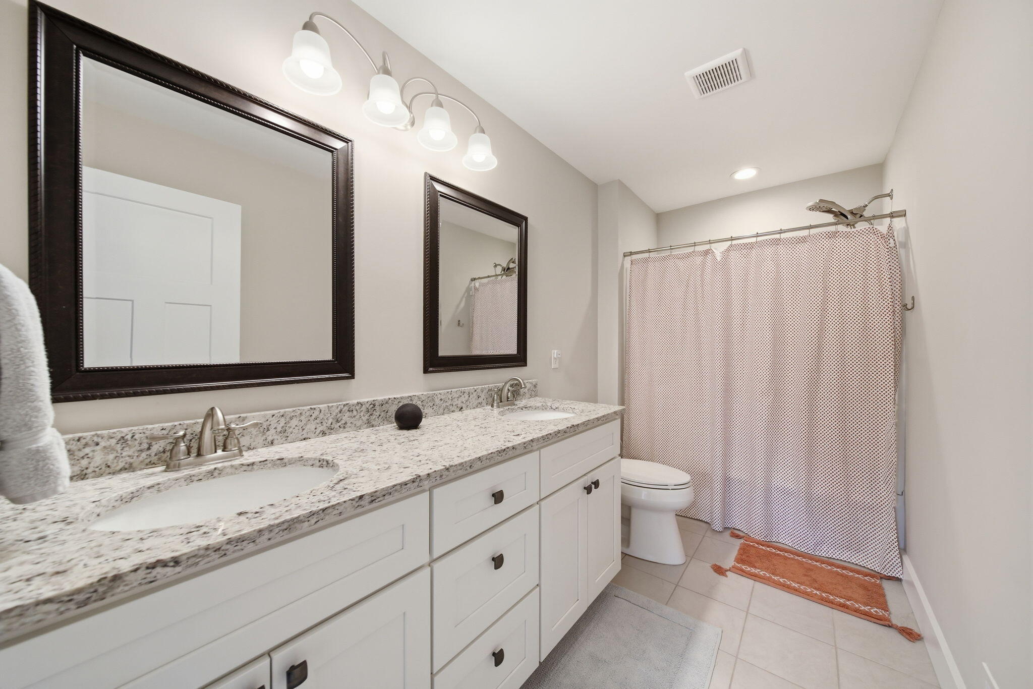 2399 Walnut View Drive Howell, MI 48855 - Photo 40 of 75 40-web-or-mls-DSC09489