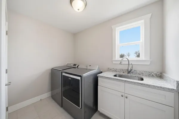 $624,900 | 2399 Walnut View Drive, Howell, MI 48855