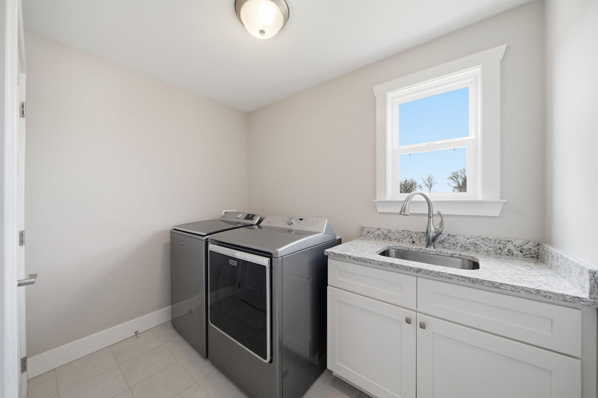 2399 Walnut View Drive Howell, MI 48855 - Photo 41 of 75 41-web-or-mls-DSC09439