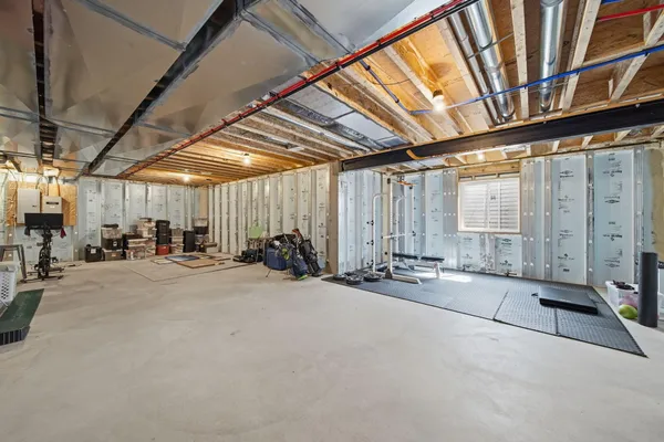 $624,900 | 2399 Walnut View Drive, Howell, MI 48855