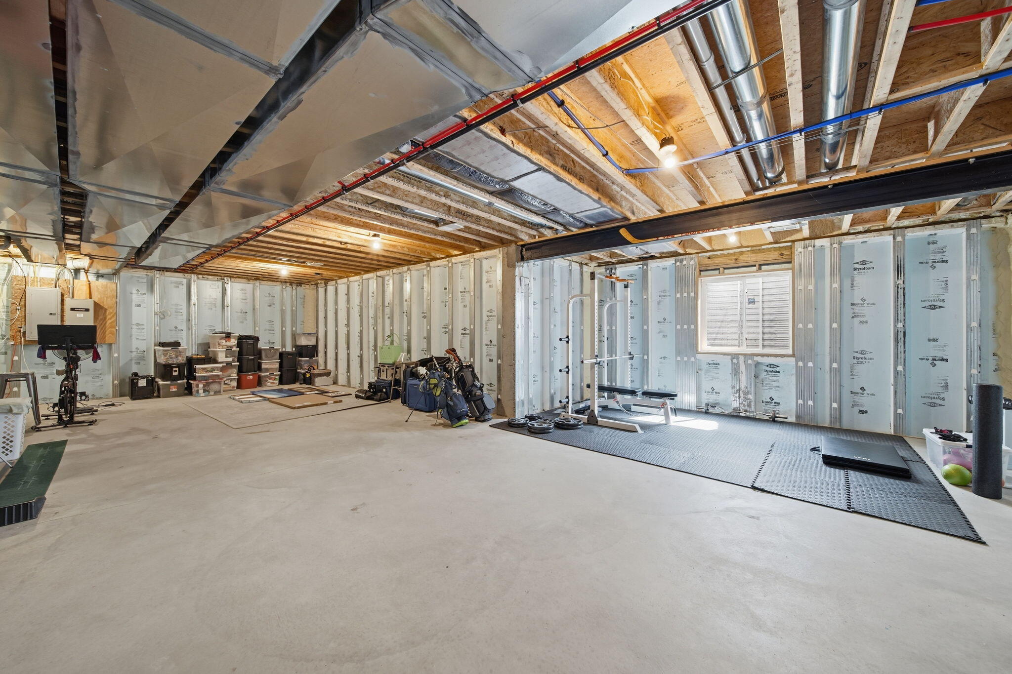 2399 Walnut View Drive Howell, MI 48855 - Photo 42 of 75 42-web-or-mls-DSC09681